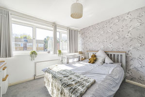 Bedroom- click for photo gallery